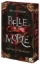 Buchcover und Innenansicht für das Buch: Belle Morte #3 Hunted