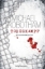 Buchcover und Innenansicht für das Buch: The Night Ferry
