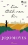 Buchcover und Innenansicht für das Buch: The Girl You Left Behind