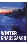 Buchcover und Innenansicht für das Buch: Winter
