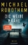 Buchcover und Innenansicht für das Buch: The White Crow