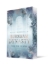 Buchcover und Innenansicht für das Buch: Burnham Dynasty
