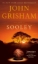 Buchcover und Innenansicht für das Buch: Sooley