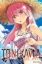 Buchcover und Innenansicht für das Buch: TONIKAWA - Fly me to the Moon 25