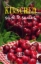 Buchcover und Innenansicht für das Buch: Kirschen