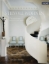Buchcover und Innenansicht für das Buch: The most beautiful rooms in the world