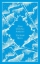 Buchcover und Innenansicht für das Buch: The Snow Queen