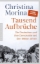 Buchcover und Innenansicht für das Buch: Tausend Aufbrüche