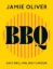 Buchcover und Innenansicht für das Buch: BBQ