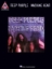 Buchcover und Innenansicht für das Buch: Deep Purple: Machine Head