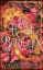 Buchcover und Innenansicht für das Buch: The Rose Bargain