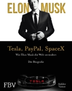 Buchcover und Innenansicht für das Buch: Iron Man