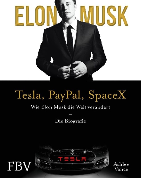 Buchcover und Innenansicht für das Buch: Iron Man