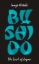 Buchcover und Innenansicht für das Buch: Bushido: The Soul of Japan