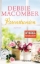 Buchcover und Innenansicht für das Buch: Sweet Tomorrows (Rose Harbor 5)