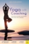 Buchcover und Innenansicht für das Buch: Yoga trifft Coaching