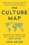 Buchcover und Innenansicht für das Buch: The Culture Map