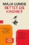 Buchcover und Innenansicht für das Buch: Unplug our Kids
