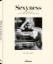 Buchcover und Innenansicht für das Buch: Sexyness