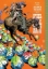 Buchcover und Innenansicht für das Buch: JoJo's Bizarre Adventure: Part 7--Steel Ball Run, Vol. 3
