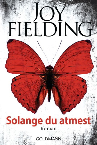 Buchcover und Innenansicht für das Buch: The Bad Daughter