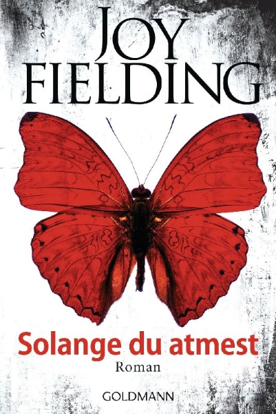 Buchcover und Innenansicht für das Buch: The Bad Daughter