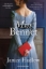 Buchcover und Innenansicht für das Buch: The Other Bennet Sister