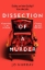 Buchcover und Innenansicht für das Buch: Dissection of a Murder