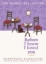 Buchcover und Innenansicht für das Buch: Before I Knew I Loved You