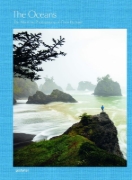 Buchcover und Innenansicht für das Buch: The Oceans