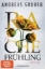 Buchcover und Innenansicht für das Buch: Rachefrühling