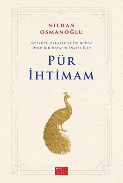 Buchcover und Innenansicht für das Buch: Pür Ihtimam