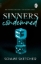 Buchcover und Innenansicht für das Buch: Sinners Condemned