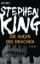 Buchcover und Innenansicht für das Buch: The Eyes of the Dragon