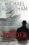 Buchcover und Innenansicht für das Buch: The Wreckage