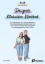 Buchcover und Innenansicht für das Buch: Das große Kitahelden-Workbook