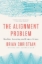 Buchcover und Innenansicht für das Buch: The Alignment Problem