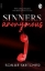 Buchcover und Innenansicht für das Buch: Sinners Anonymous
