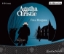 Buchcover und Innenansicht für das Buch: Fata Morgana. 3 CDs