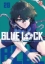 Buchcover und Innenansicht für das Buch: Blue Lock - Band 28