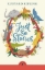 Buchcover und Innenansicht für das Buch: Just So Stories