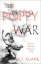 Buchcover und Innenansicht für das Buch: The Poppy War