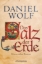 Buchcover und Innenansicht für das Buch: Das Salz der Erde