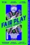 Buchcover und Innenansicht für das Buch: Fair Play