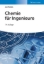 Buchcover und Innenansicht für das Buch: Chemie für Ingenieure