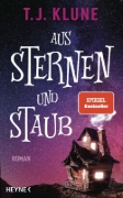 Buchcover und Innenansicht für das Buch: The Bones Beneath my Skin