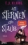 Buchcover und Innenansicht für das Buch: The Bones Beneath my Skin