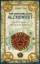 Buchcover und Innenansicht für das Buch: The Secrets of the Immortal Nicholas Flamel - The Alchemyst #1 von 6