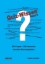 Buchcover und Innenansicht für das Buch: Quiz-Wissen - Band 9