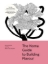 Buchcover und Innenansicht für das Buch: The Noma Guide to Building Flavour